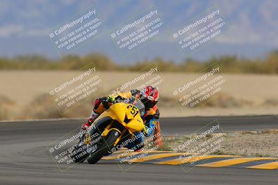 media/Dec-17-2022-SoCal Trackdays (Sat) [[224abd9271]]/Turn 15 (155pm)/